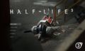 Half-Life 3 не будет поддерживать виртуальную реальность