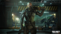 В Call of Duty: Black Ops 3 можно будет поиграть только в мультиплеере