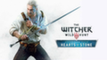 Опубликованы новые скриншоты The Witcher 3: Hearts of Stone