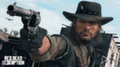 Разработчики не собираются выпускать Red Dead Redemption на ПК