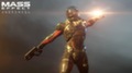 По мотивам Mass Effect появится тематический парк развлечений