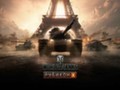 Анонсировано очередное обновление для World of Tanks