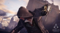 Assassin's Creed: Syndicate не обойдется без микроплатежей