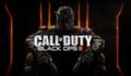 Опубликован сюжетный трейлер Call of Duty: Black Ops 3