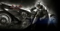 Batman: Arkham Knight для ПК вернется в продажу в конце этого месяца