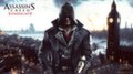 Стало известно, сколько места потребует Assassin's Creed: Syndicate