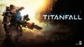 В Titanfall играют уже более 10 миллионов игроков