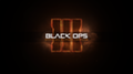 В игре Call of Duty: Black Ops 3 будет свой интернет