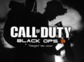 Call of Duty: Black Ops 3 признали самой ожидаемой игрой конца текущего года