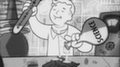 Не забывайте развивать ум в игре Fallout 4