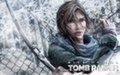 В Rise of the Tomb Raider микроплатежи откроют дополнительный режим