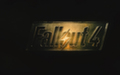 В сети появились системные требования Fallout 4