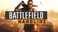 На следующей неделе в EA Access появится беслатная Battlefield Hardline