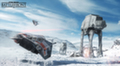 Бета-тестирование Star Wars: Battlefront продлится на сутки дольше