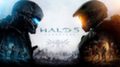 Halo 5: Guardians займет до 60 гигабайт места