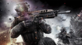 Открытая сюжетная линия в игре Call of Duty: Black Ops 3