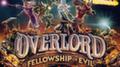 Вышел трейлер Overlord: Fellowship of Evil