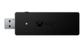 Контроллер от Xbox One будет подключаться к ПК без проводов