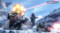 В бета-тестировании Star Wars: Battlefront поучаствовали 9 млн игроков