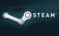 В планах Valve нет места для рекламы в Steam