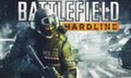 Для Battlefield Hardline выпустят бесплатное DLC
