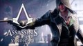 Assassin's Creed: Syndicate получит сразу два 