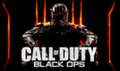 Вышел релизный трейлер Call of Duty: Black Ops 3