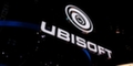 Корпорация Vivendi пытается захватить Ubisoft