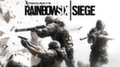В игре Rainbow Six: Siege будет донат