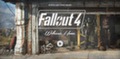 Разработчики Fallout 4 заключили контракт с Carlsberg