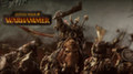 Стала известна дата выхода Total War: Warhammer
