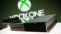 В следующем месяце Xbox One получит масштабное обновление