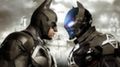 Batman: Arkham Knight вернули в продажу