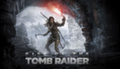 Вышел сюжетный трейлер Rise of the Tomb Raider