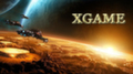Космические баталии в игре XGame-Online