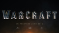 Компания Blizzard показала новый постер к фильму Warcraft