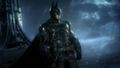 Недовольным игрокам предлагают вернуть Batman: Arkham Knight и получить обратно свои деньги