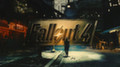 Опубликованы скриншоты Fallout 4 для ПК на максимальных настройках