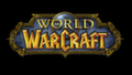 Количество игроков World of Warcraft будут держать в тайне