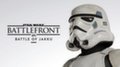 Star Wars: Battlefront получит бесплатное DLC вскоре после релиза