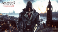 Ubisoft опубликовала системные требования Assassin's Creed: Syndicate