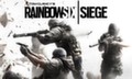 Стали известны системные требования Rainbow Six: Siege