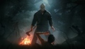 Friday the 13th: The Game уже собрала 700 тысяч долларов на Kickstarter