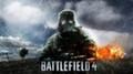 Battlefield 4 получит очередное DLC