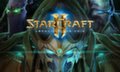 Опубликована статистика продаж StarCraft II: Legacy Of The Void