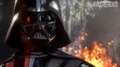 Stars Wars: Battlefront получит продолжение