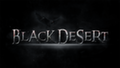 Ронин присоединяется к Black Desert