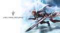 Дата выхода и системные требования Final Fantasy XIII: Lightning Returns