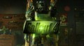 Fallout 4 на ПК получил первый бета-патч