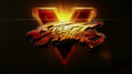 В Европе Street Fighter 5 будет продаваться в стальной коробке